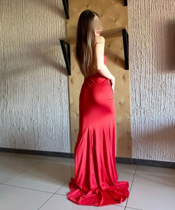 Алла