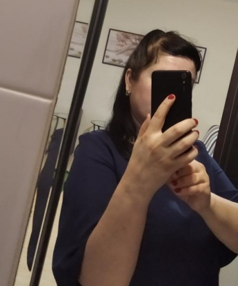 :sparkles:
🌟 Мои услуги – идеальное сочетание страсти и нежности. Буду рада подарить тебе массу приятных ощущений и удовлетворить все твои желания.
💫 Я знаю, как подарить тебе настоящее наслаждение. Будь уверен, что фотографии в моем профиле соответствуют действительности.
✨ Москва – мое родное место, и я знаю город как свои пять пальцев. Я могу стать твоей гидом по Москве и показать самые интересные места.
💌 Не бойся делиться своими фантазиями – вместе мы сможем осуществить их. Моя цель – сделать тебя счастливым и довольным. Отзывы моих клиентов говорят о моей профессиональности и таланте.
💋 Так что, если ты ищешь незабываемые эмоции и качественный отдых, не медли – свяжись со мной и мы встретимся в Москве! :sparkling_heart: Христина